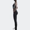 Dam Studio Knit Tights