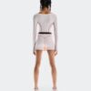 Dam Studio Long Sleeve FKA Dam Studio Long Sleeve FKA