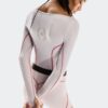Dam Studio Long Sleeve FKA Dam Studio Long Sleeve FKA