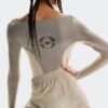 Dam Studio Long Sleeve FKA Dam Studio Long Sleeve FKA