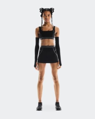 Dam Studio Skort FKA