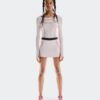 Dam Studio Skort FKA