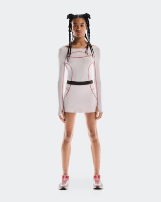 Dam Studio Skort FKA