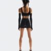 Dam Studio Skort FKA