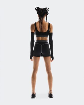 Dam Studio Skort FKA
