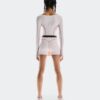 Dam Studio Skort FKA