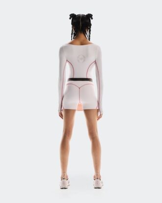 Dam Studio Skort FKA