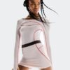 Dam Studio Skort FKA