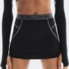 Dam Studio Skort FKA