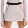 Dam Studio Skort FKA
