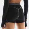 Dam Studio Skort FKA