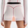 Dam Studio Skort FKA