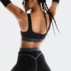 Dam Studio Skort FKA