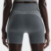 Dam Studio Stickade Shorts