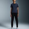 Dam Studio-T