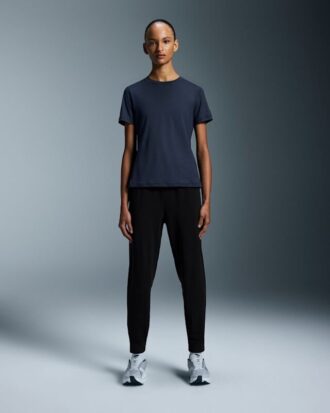 Dam Studio-T