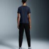 Dam Studio-T