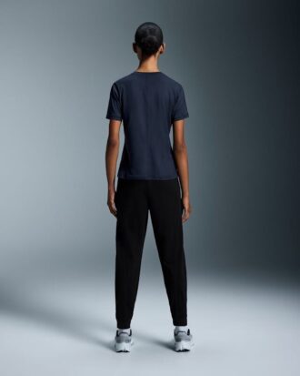 Dam Studio-T