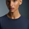 Dam Studio-T