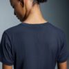 Dam Studio-T
