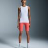 Dam Studio Tank