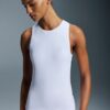 Dam Studio Tank