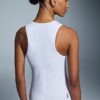 Dam Studio Tank