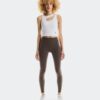 Dam Studio Tights