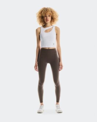 Dam Studio Tights