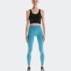 Dam Studio Tights
