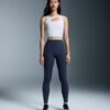 Dam Studio Tights