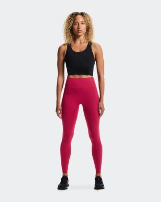Dam Studio Tights