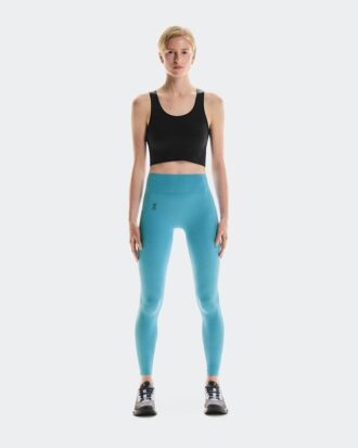Dam Studio Tights