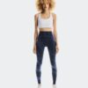 Dam Studio Tights