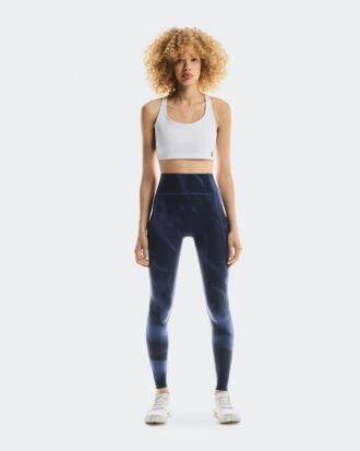 Dam Studio Tights