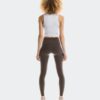 Dam Studio Tights