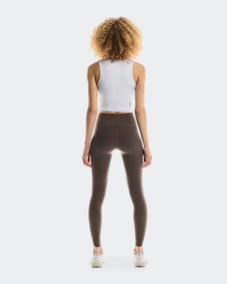Dam Studio Tights