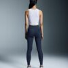 Dam Studio Tights