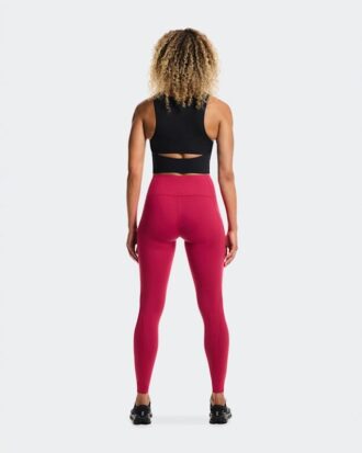 Dam Studio Tights