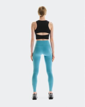 Dam Studio Tights