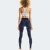 Dam Studio Tights