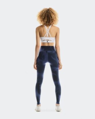 Dam Studio Tights