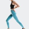 Dam Studio Tights