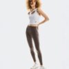Dam Studio Tights