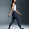 Dam Studio Tights