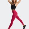 Dam Studio Tights