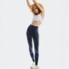 Dam Studio Tights