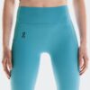 Dam Studio Tights