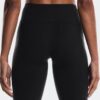 Dam Studio Tights