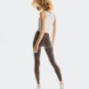 Dam Studio Tights